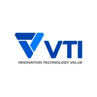 VTI