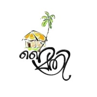 Maithry DU