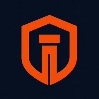 GatePoint Services