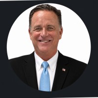 Arizona College of Nursing Employee Jeff Tabor's profile photo