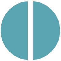 Computer Services Montpellier
