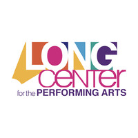 Long Center Inc.
