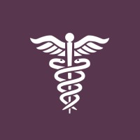 CADUCEUSHEALTH®