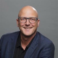 TrendAI Employee Steve Quane's profile photo
