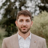 Matias Mariño Email