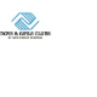 Boys & Girls Clubs of Northwest Georgia