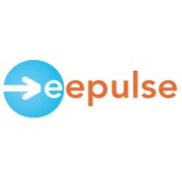 eePulse, Inc.