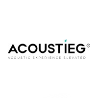 ACOUSTIEG