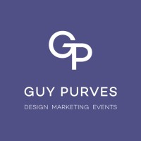 GUY PURVES