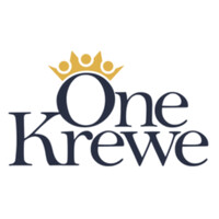 One Krewe