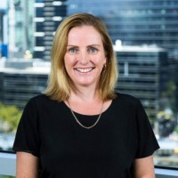 Jacquetta Fcpa Email