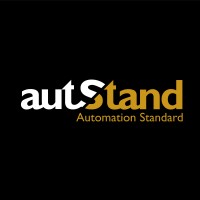 Automation Standard