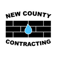 New County Contracting