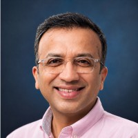 BlogAdda.com Employee Nirav Sanghavi's profile photo