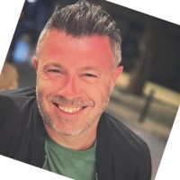 Daniel Barley Email