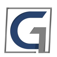 George Grant Co