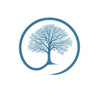 Fairmount Medical Innovation