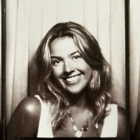 Jillian Rowan Email & Phone Number