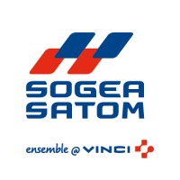 SOGEA SATOM MADAGASCAR