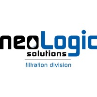 NeoLogic Solutions Filtration Division