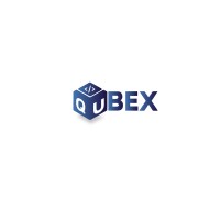 QubexCode logo