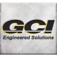 GCI Engineered Solutions