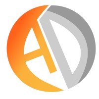 Adtech Corp logo