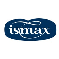 ISMA 2000 S.L