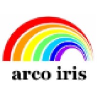 Geriátrico Arco Iris - Residencia para Adultos Mayores