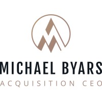 Acquisition CEO