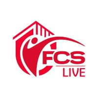 FCS-live