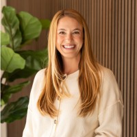 Root Financial Employee Jordann-Alexandria Schoonover's profile photo