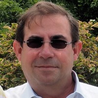 Sedco Corp. Employee Rafael Sed's profile photo