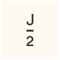 J2