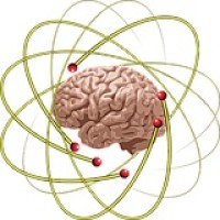Technology Geeks logo