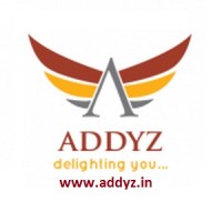 ADDYZ