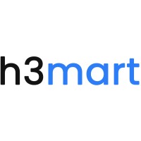 H3Mart
