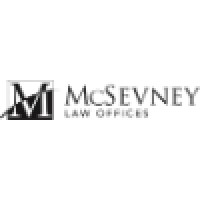 McSevney Law Offices
