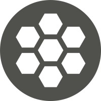 Multicore Technologies