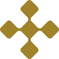 Black Court