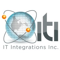 Itintegrationsinc logo
