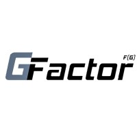 GFACTOR