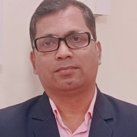 Ravindra Kumar Email