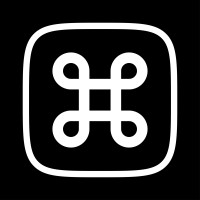 Command Code