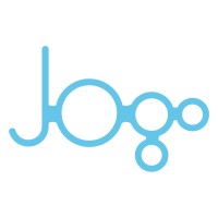 JogoTech