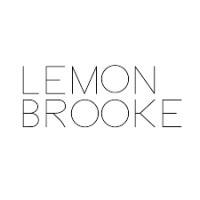 Lemon Brooke