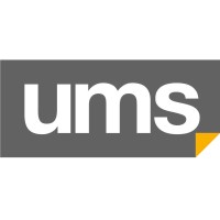 UMS