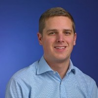 Gavin Shaw Email