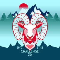 Challenge EPFL-ETHZ
