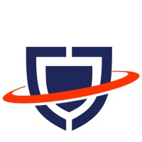 JailCore